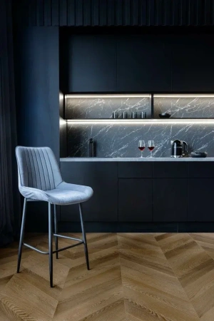 SPC ламинат Steinholz Амелия STH100EC